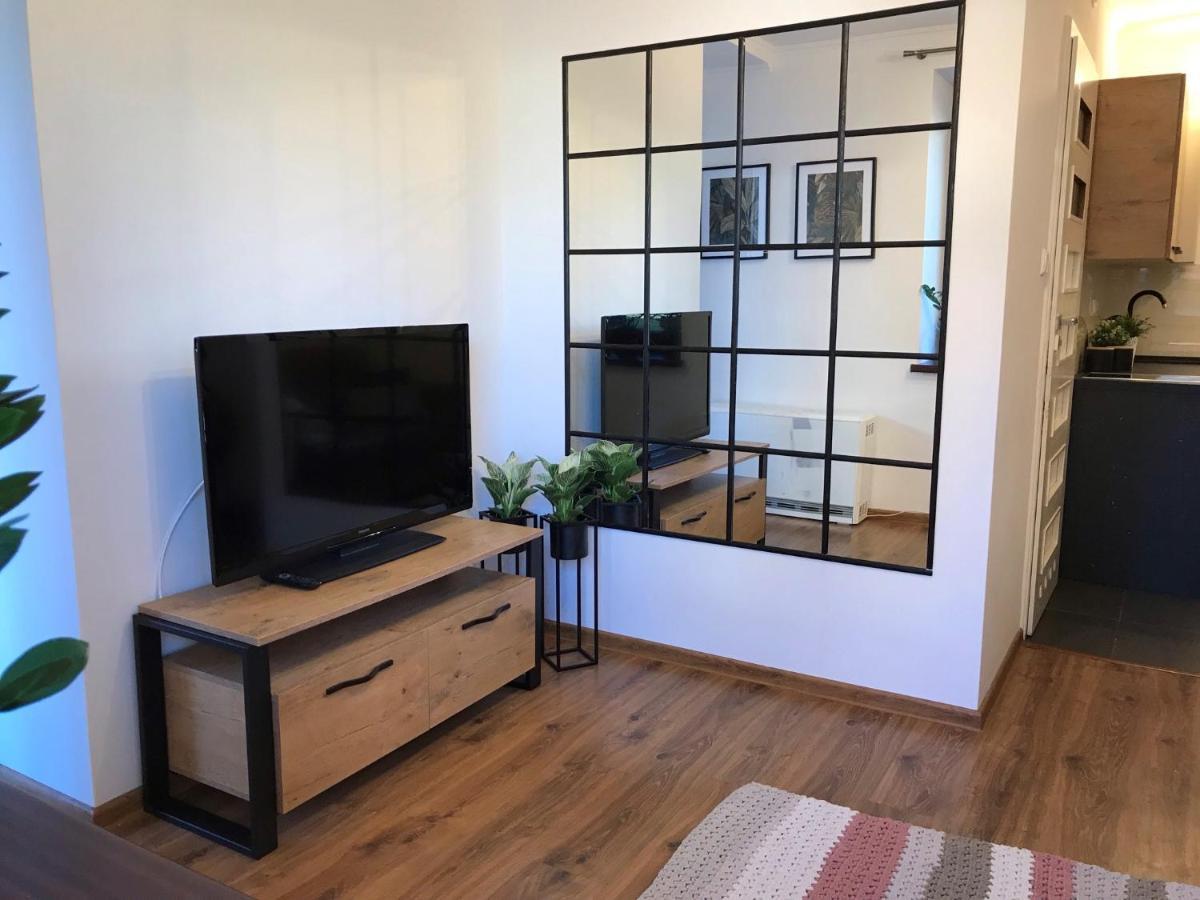Apartment Dolce
