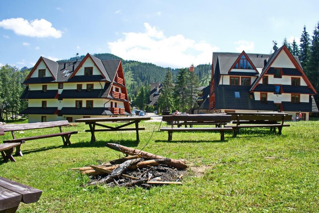 Dolce Koscielisko
